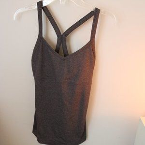 Alo Yoga Tank